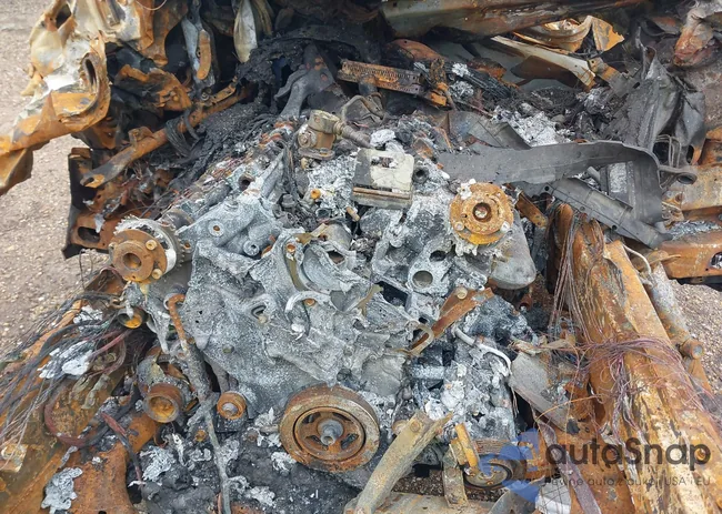 KMHGN4JE3FU081168: 41482073