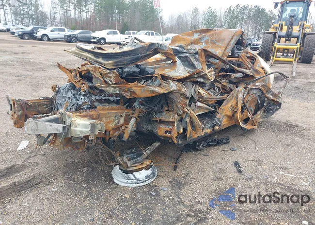 KMHGN4JE3FU081168: 41482073