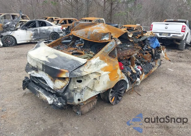 KMHGN4JE3FU081168: 41482073