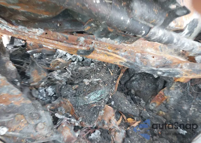 KMHGN4JE3FU081168: 41482073