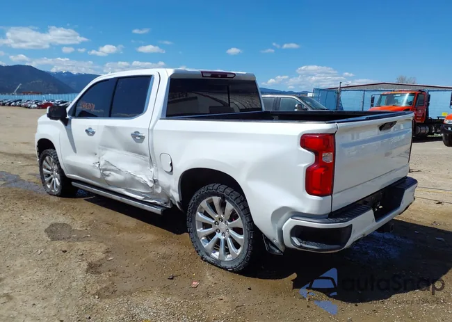 1GCUYHEL5KZ264423: 41482078