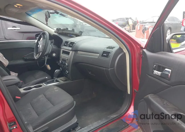 3FAHP0HA5CR357194: 41482147