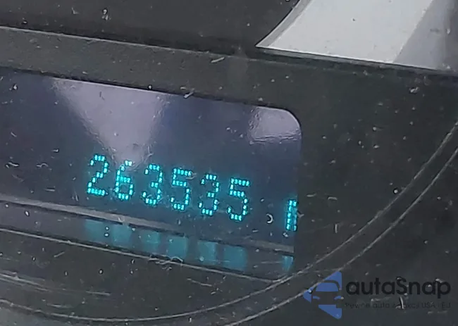 3FAHP0HA5CR357194: 41482147