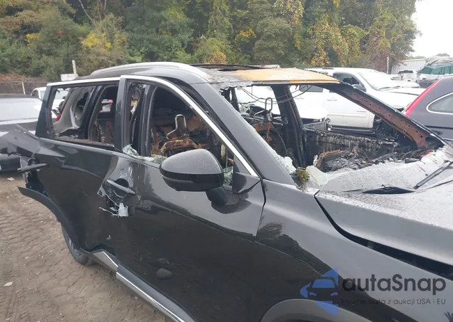 JN8AT3DD2MW319420: 41482165