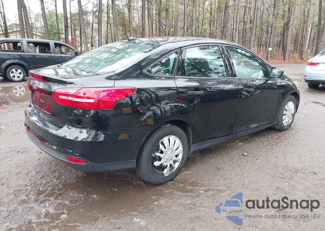 1FADP3E2XHL312495: 41482184