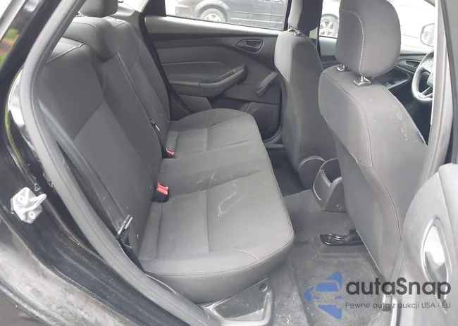 1FADP3E2XHL312495: 41482184