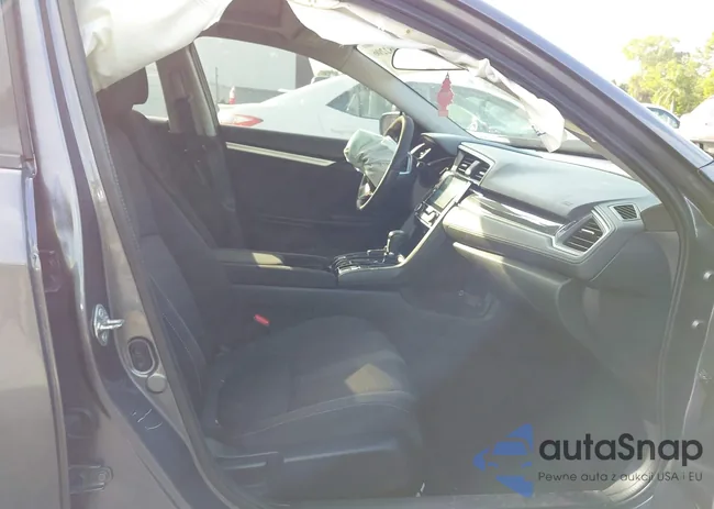 2HGFC2F75HH564169: 41482206