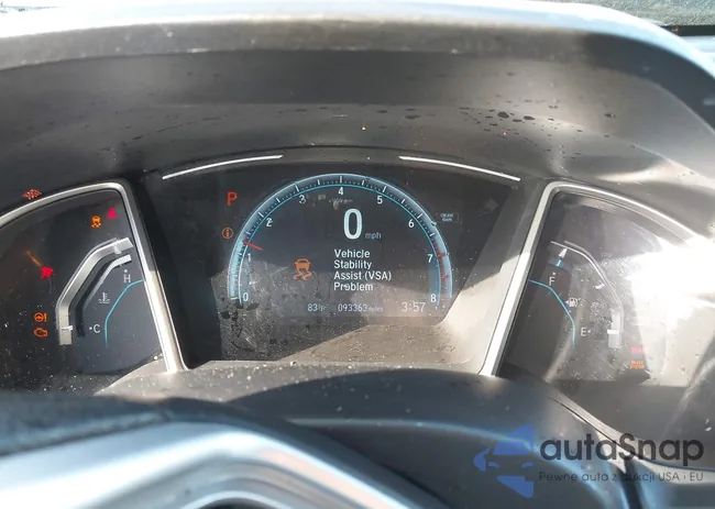 2HGFC2F75HH564169: 41482206