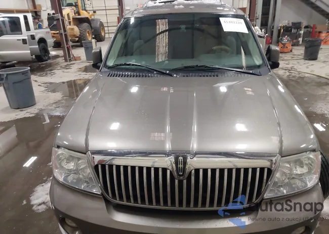 5LMFU28R24LJ32137: 41482220