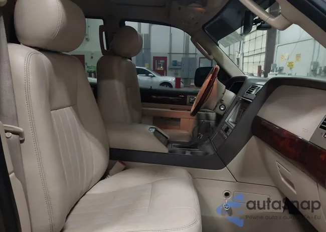 5LMFU28R24LJ32137: 41482220