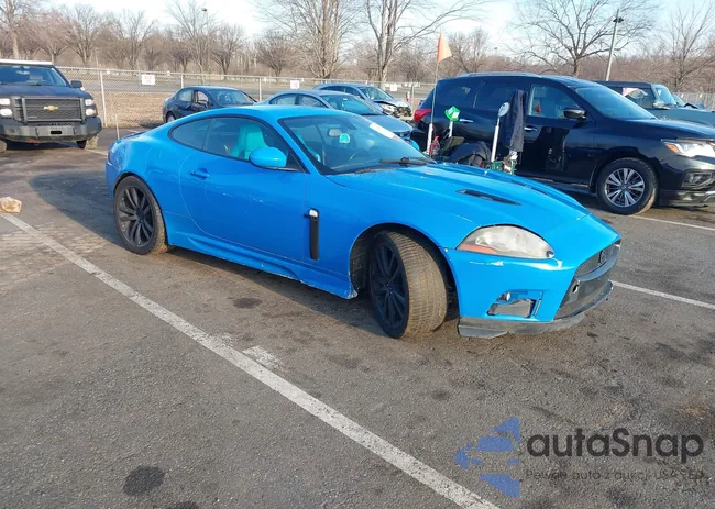 SAJWA43C779B19887: 41482230