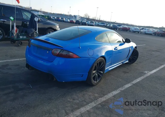 SAJWA43C779B19887: 41482230