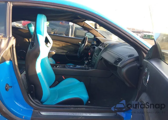 SAJWA43C779B19887: 41482230