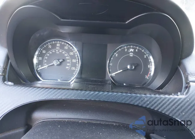 SAJWA43C779B19887: 41482230