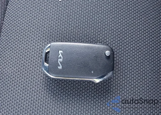 3KPF24AD4RE700394: 41482241