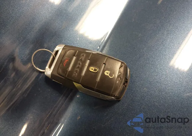 1C6RRFFG5MN803097: 41481443