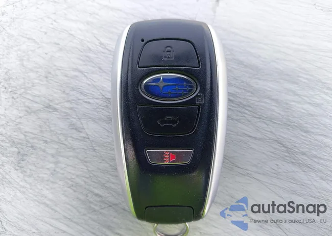 4S4BTANC3N3239732: 41481453