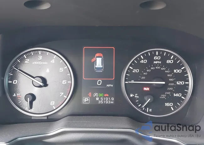 4S4BTANC3N3239732: 41481453