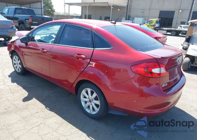 3FADP4BJ2DM186384: 41481513