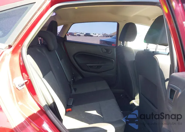 3FADP4BJ2DM186384: 41481513