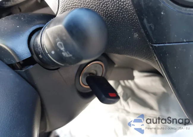 ML32F3FJ9HHF12657: 41481531