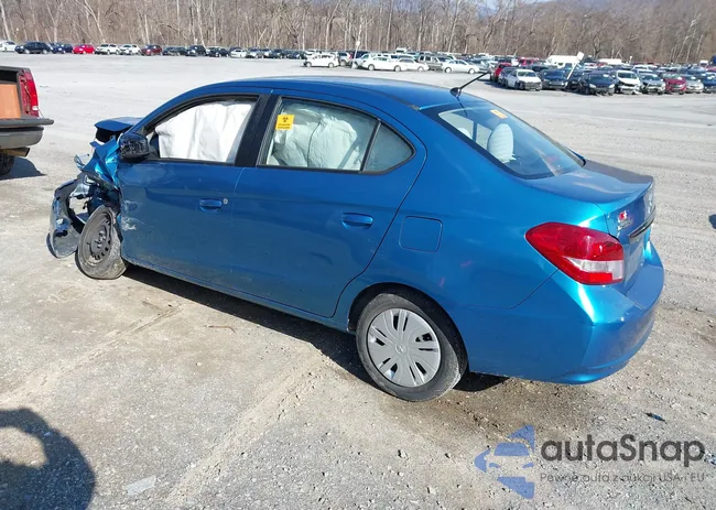 ML32F3FJ9HHF12657: 41481531