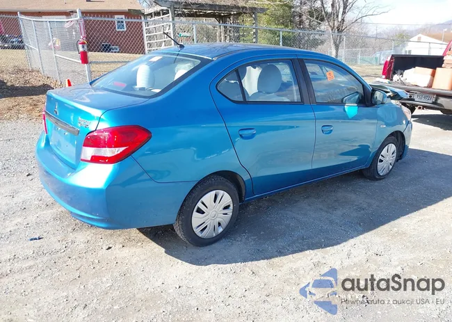 ML32F3FJ9HHF12657: 41481531