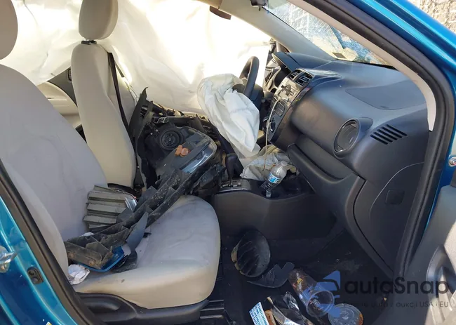 ML32F3FJ9HHF12657: 41481531