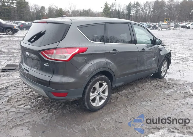 1FMCU9GX1GUB64445: 41481697