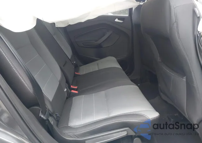 1FMCU9GX1GUB64445: 41481697