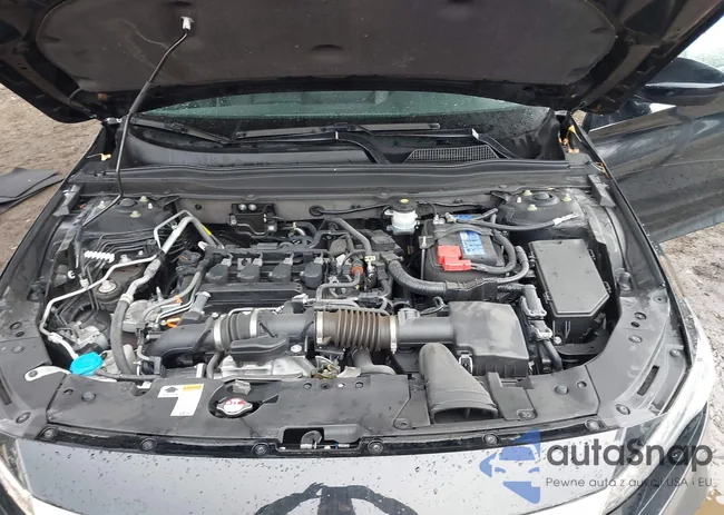 1HGCV1F40NA032190: 41482831