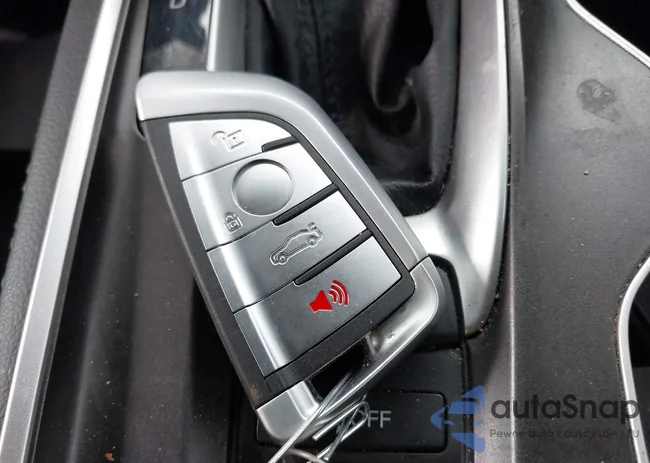 1HGCV1F40NA032190: 41482831