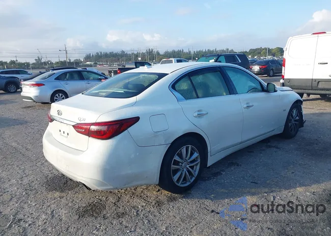 JN1CV7AP3JM241146: 41482837