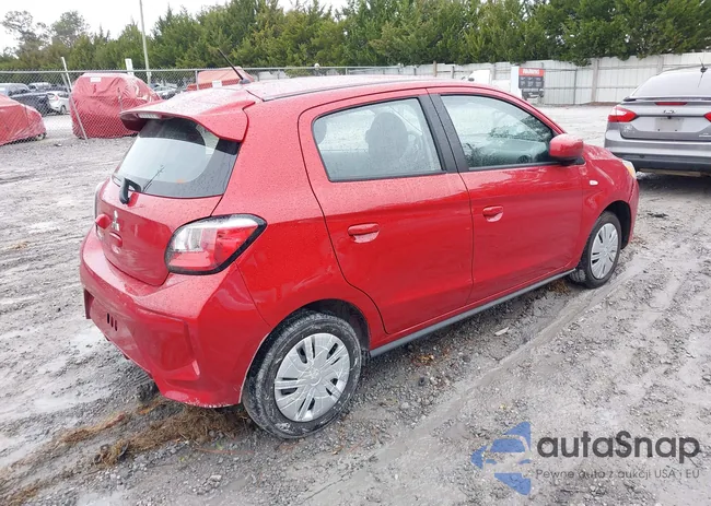 ML32AUHJXRH020493: 41482843