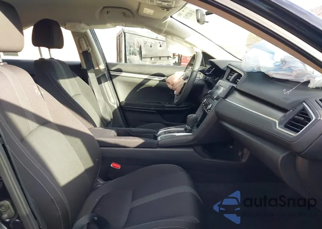 2HGFC2F58GH521460: 41482913