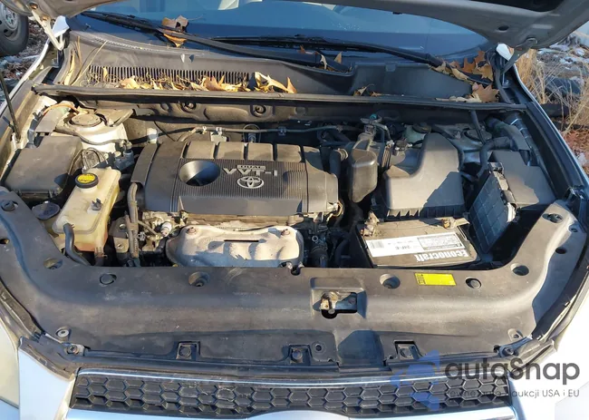 JTMDF4DV5AD026360: 41482922