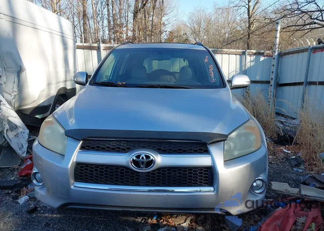 JTMDF4DV5AD026360: 41482922