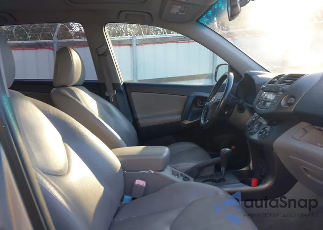 JTMDF4DV5AD026360: 41482922