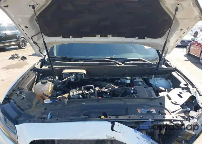 2LMPJ8KP2MBL02091: 41482953