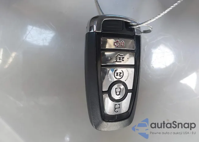 2LMPJ8KP2MBL02091: 41482953