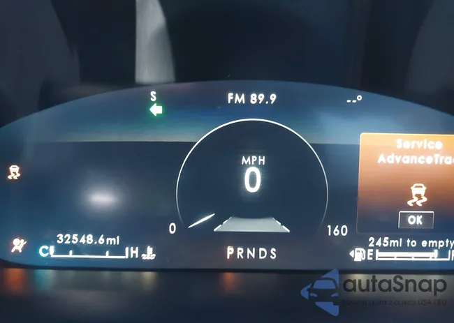 2LMPJ8KP2MBL02091: 41482953