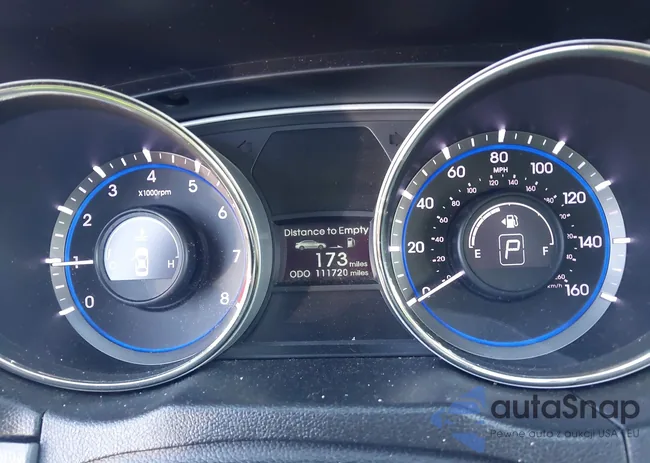 5NPEC4AB4DH561797: 41482979