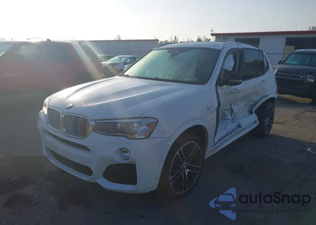 5UXWX9C32H0W74760: 41483043