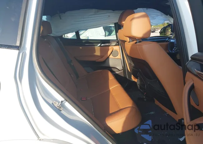 5UXWX9C32H0W74760: 41483043