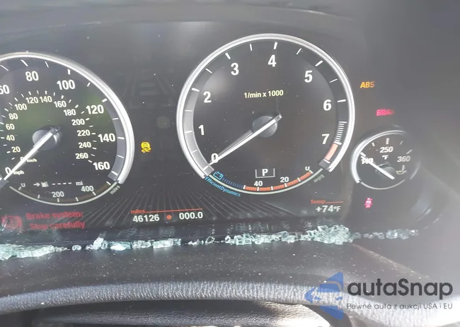 5UXWX9C32H0W74760: 41483043