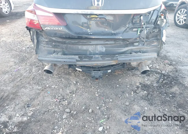 1HGCR2F53HA165310: 41483089