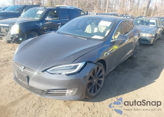 5YJSA1E2XKF331744: 41483173