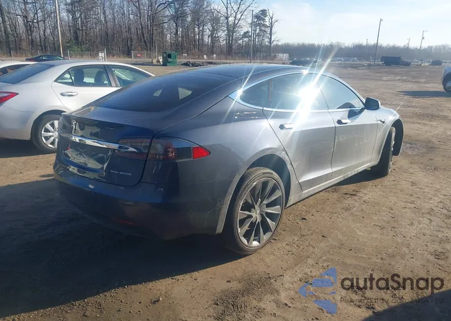 5YJSA1E2XKF331744: 41483173