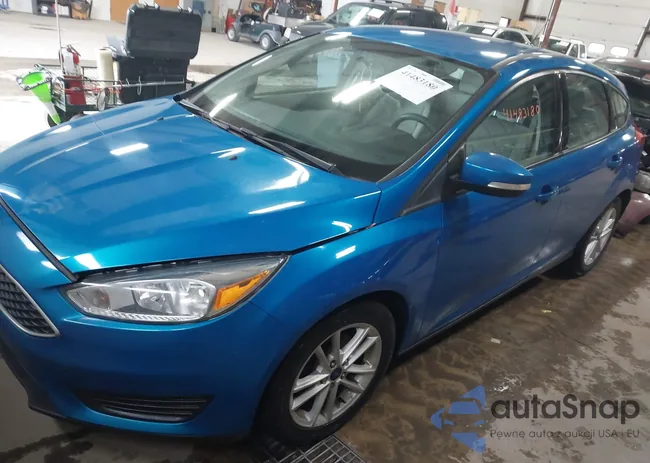 1FADP3K26HL219011: 41483180