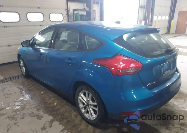 1FADP3K26HL219011: 41483180